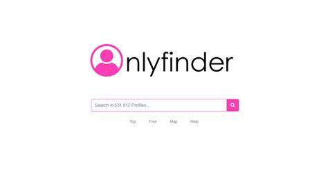 leaked onlyfans pictures|OnlyFinder.io